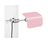 Lampe à pince Apex LxWxH 13.9x5x27.4cm