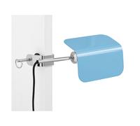 Lampe à pince Apex LxWxH 13.9x5x27.4cm