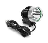 Lampe à polymérisation UV USB pour téléphone Portable, outils de réparation, lampe chauffante à huile verte pour téléphone intelligent, pièces d'entretien