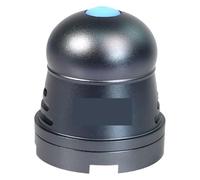 Lampe à polymériser la colle USB portable for la réparation de téléphones portables - Lampe à polymériser à l'huile verte sans ombre