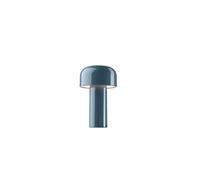 FLOS Lampe de table Bellhop Battery - Jaune avec câble USB - Offre spéciale