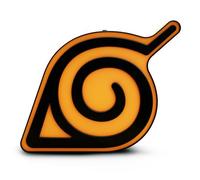 ABYstyle Lampe NARUTO SHIPPUDEN – Konoha