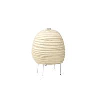 Lampe à Poser Akari 20N Blanc