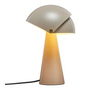 Design For The People - Align Suspension White