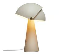 Nordlux Lampe à poser Align Design For The People – Beige