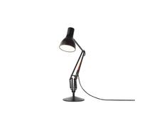 Lampe à Poser Anglepoise Type 75 Mini Paul Smith Edition 5 Noir