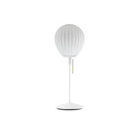 Lampe à poser Around The World Mini Blanc