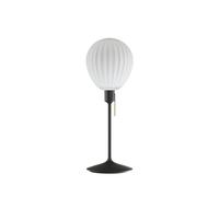 Lampe à poser Around The World Mini Noir