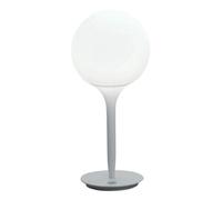 Lampe à Poser Artemide CASTORE 25 Blanc