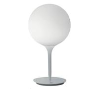 Lampe à Poser Artemide CASTORE 35 Blanc