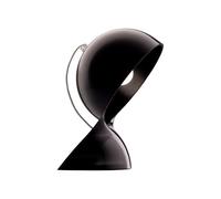 Dalu' Lampe de table noir Artemide - 8052993009760