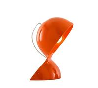 Lampe à Poser Artemide Dalu' Orange