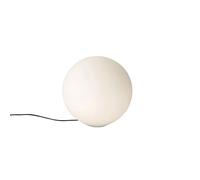 Lampe à Poser Artemide Dioscuri 14 T Blanc