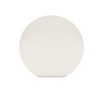 Lampe à Poser Artemide Dioscuri 350 Blanc