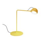 Lampe à Poser Artemide IXA Jaune