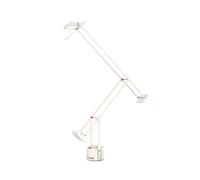 Lampe à Poser Artemide Tizio Blanc