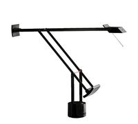 Artemide Tizio 50, noir