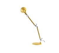 Artemide Tolomeo Micro Tavolo Tischleuchte, jaune