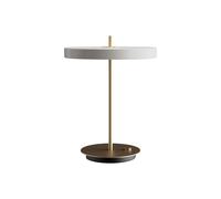 Lampe à Poser Asteria Nuance Mist