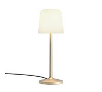 Lampe à Poser Astro Ella, Bronze
