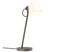 Lampe à Poser Astro Imari en Bronze