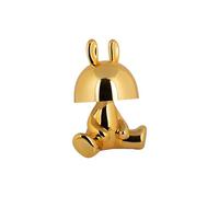 Lampe à poser avec enceinte bluetooth Bunny LED