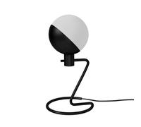 Lampe à Poser Baluna Noir