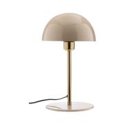 Lampe à poser Basile - Amadeus