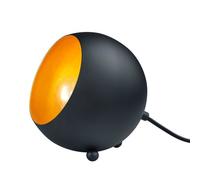 Lampe À Poser Billy Bicolore