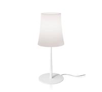Lampe à Poser Birdie Easy Grande Blanc
