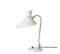Lampe à Poser Bloom , Blanc Chaud