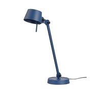Lampe à Poser Bolt à Un Bras, Bleu Tonnerre