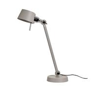 Lampe à Poser Bolt à Un Bras, Vert Flux