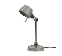 Lampe à Poser Bolt Courte à Un Bras, Vert Flux