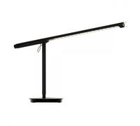 Lampe à Poser Brazo Noir