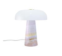 Lampe à Poser Brillante Mini Rose Design For The People