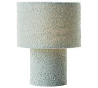 Lampe à poser - Brilliant - Teddy - 30x23cm - E27 LED 1x20W - vert