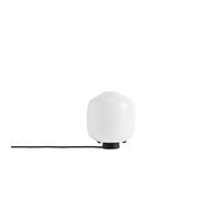 Lampe à Poser Buoy 200 Blanc/ Noir