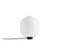 Lampe à Poser Buoy 300 Blanc/ Noir