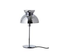 Lampe à Poser Butterfly Chrome