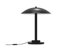 Aluminor - Lampe Design Emblématique Chicago - Noir