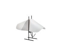 Lampe à Poser Cho Blanc