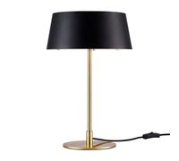 design for the people Clasi Lampe de table, E14, 2312645003,