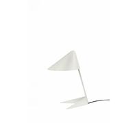 Lampe à Poser D'ambiance Nordique Chaleureuse Blanc Chaud