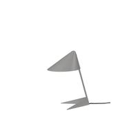 Warm Nordic - Ambience Lampe de Table Sky Grey