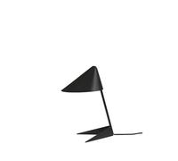 Warm Nordic - Ambience Lampe de Table Black Noir