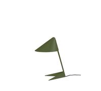 Lampe à Poser D'ambiance Nordique Chaleureuse Vert