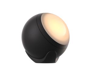 Lampe à poser/de table LED Falling In Love Ø8cm