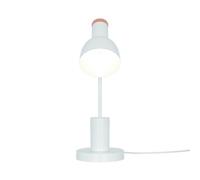 nordlux Devone Lampe de table E27, 2512405001,