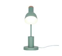 nordlux Devone Lampe de table E27, 2512405023,